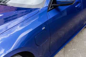 Voertuigafbeelding 38