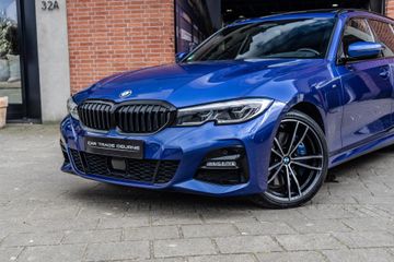 Voertuigafbeelding 7