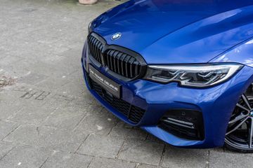 Voertuigafbeelding 8