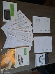 Voertuigafbeelding 22