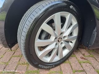 Voertuigafbeelding 23