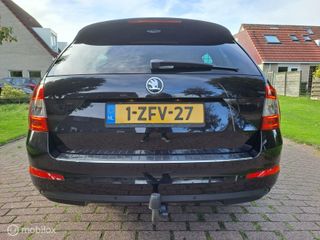 Voertuigafbeelding 8