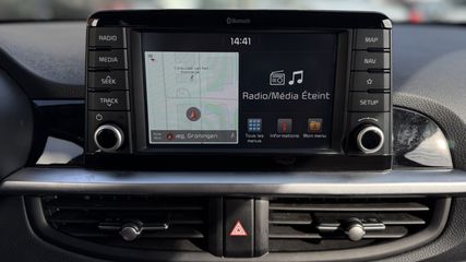 Voertuigafbeelding 11