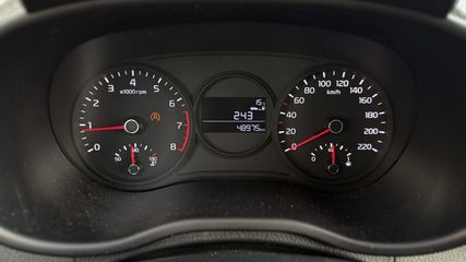 Voertuigafbeelding 13