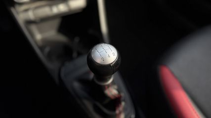 Voertuigafbeelding 14