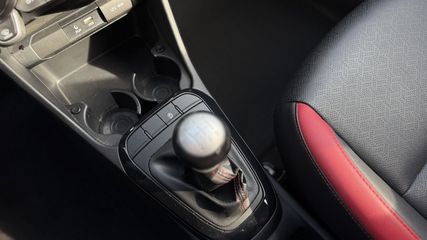 Voertuigafbeelding 15