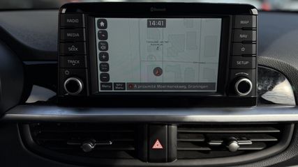 Voertuigafbeelding 16