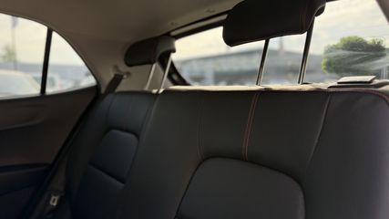 Voertuigafbeelding 17