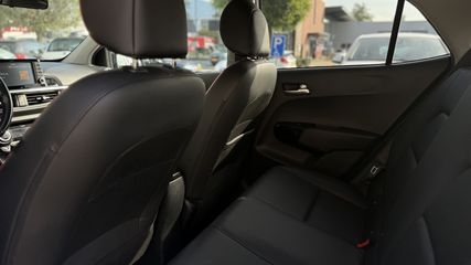 Voertuigafbeelding 18