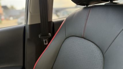 Voertuigafbeelding 19