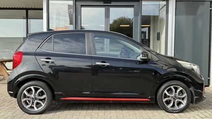 Voertuigafbeelding 2