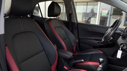 Voertuigafbeelding 20