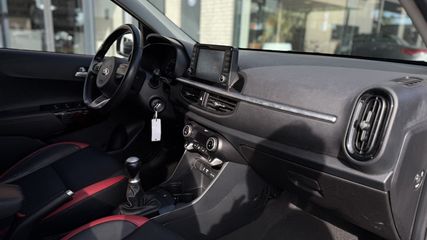 Voertuigafbeelding 21