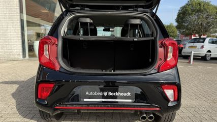 Voertuigafbeelding 22