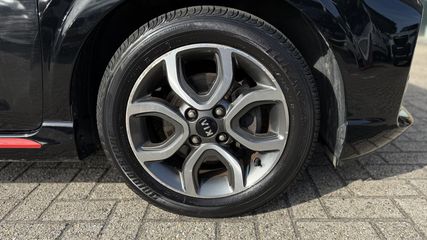 Voertuigafbeelding 23