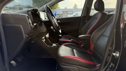 Voertuigafbeelding 7