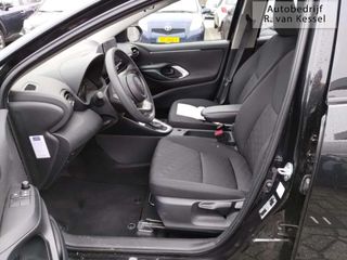 Voertuigafbeelding 10