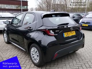 Voertuigafbeelding 2