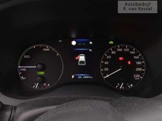 Voertuigafbeelding 4