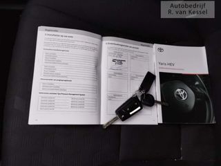 Voertuigafbeelding 6