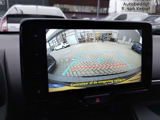 Voertuigafbeelding 7