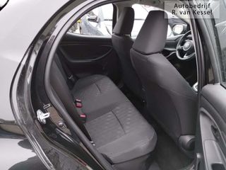 Voertuigafbeelding 8