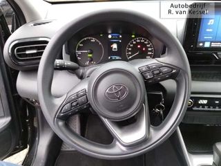 Voertuigafbeelding 9