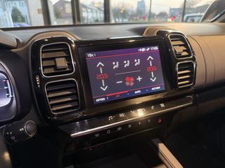 Voertuigafbeelding 13