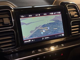 Voertuigafbeelding 15