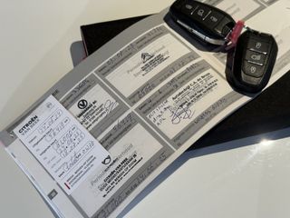 Voertuigafbeelding 22