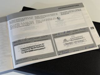 Voertuigafbeelding 23