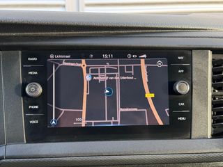 Voertuigafbeelding 14