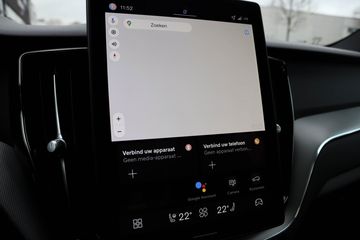 Voertuigafbeelding 17