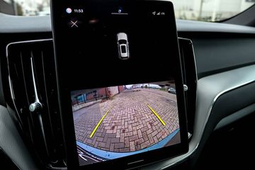 Voertuigafbeelding 24