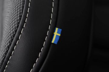 Voertuigafbeelding 27