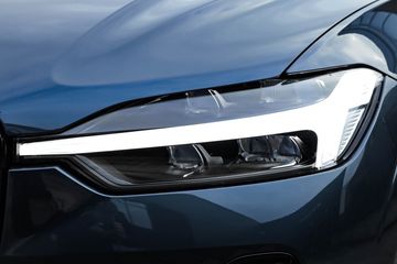 Voertuigafbeelding 7