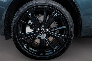 Voertuigafbeelding 8