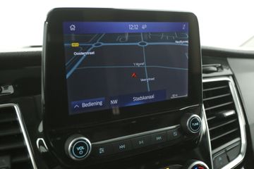 Voertuigafbeelding 11