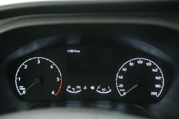 Voertuigafbeelding 12