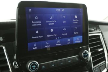 Voertuigafbeelding 16