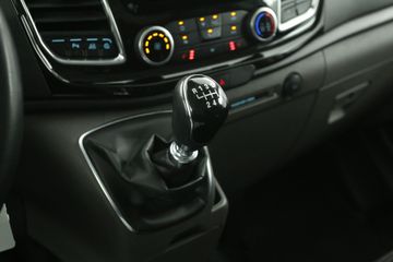 Voertuigafbeelding 18