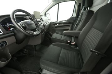 Voertuigafbeelding 19