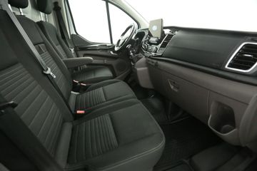 Voertuigafbeelding 20