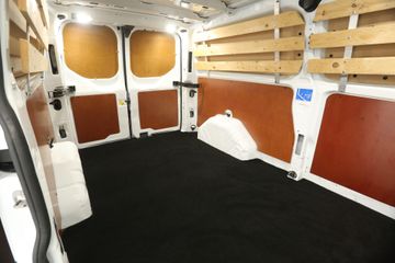 Voertuigafbeelding 21