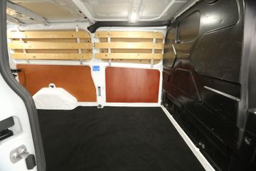 Voertuigafbeelding 22