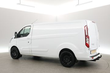 Voertuigafbeelding 23