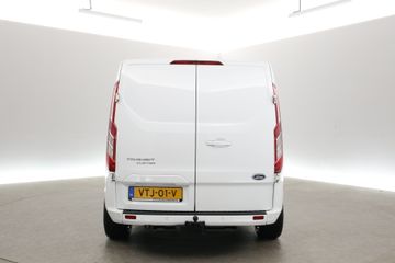 Voertuigafbeelding 24