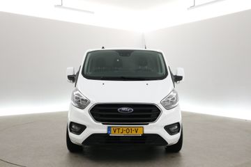 Voertuigafbeelding 3