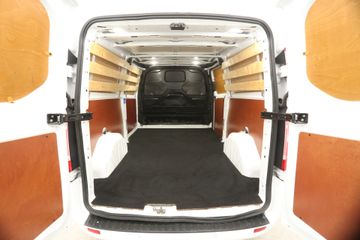 Voertuigafbeelding 5