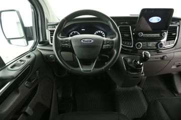 Voertuigafbeelding 6